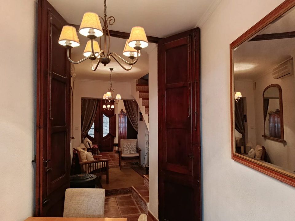 Villa i Piles, Valencia - foto 3