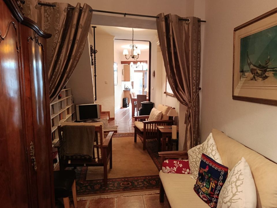 Villa i Piles, Valencia - foto 4