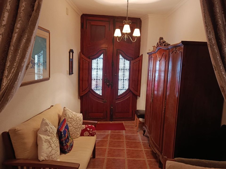 Villa i Piles, Valencia - foto 5