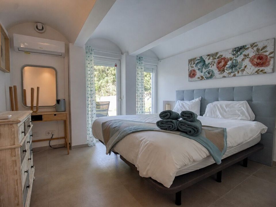 Villa i Estepona, Malaga - foto 5