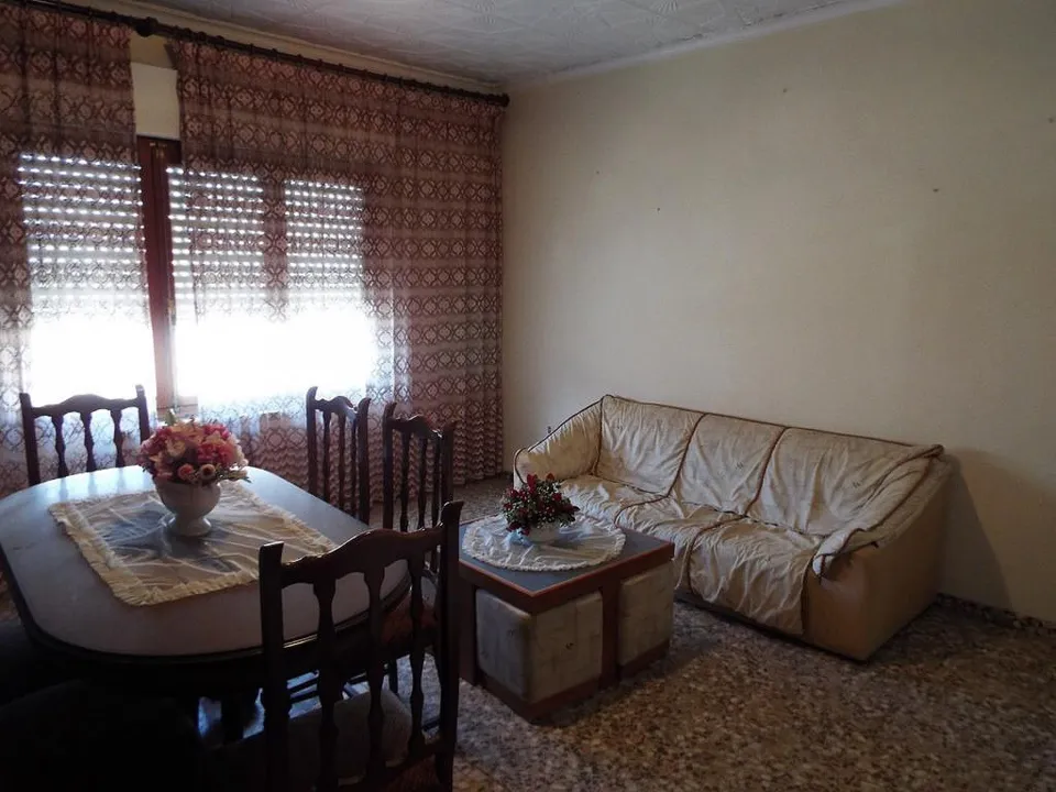 Leilighet i Caudete, Albacete - bilde 3