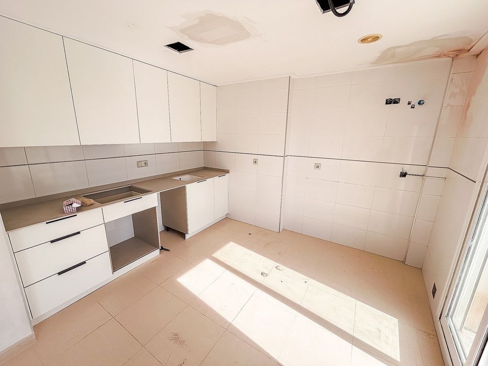 Lejlighed i Crevillent, Alicante - foto 3
