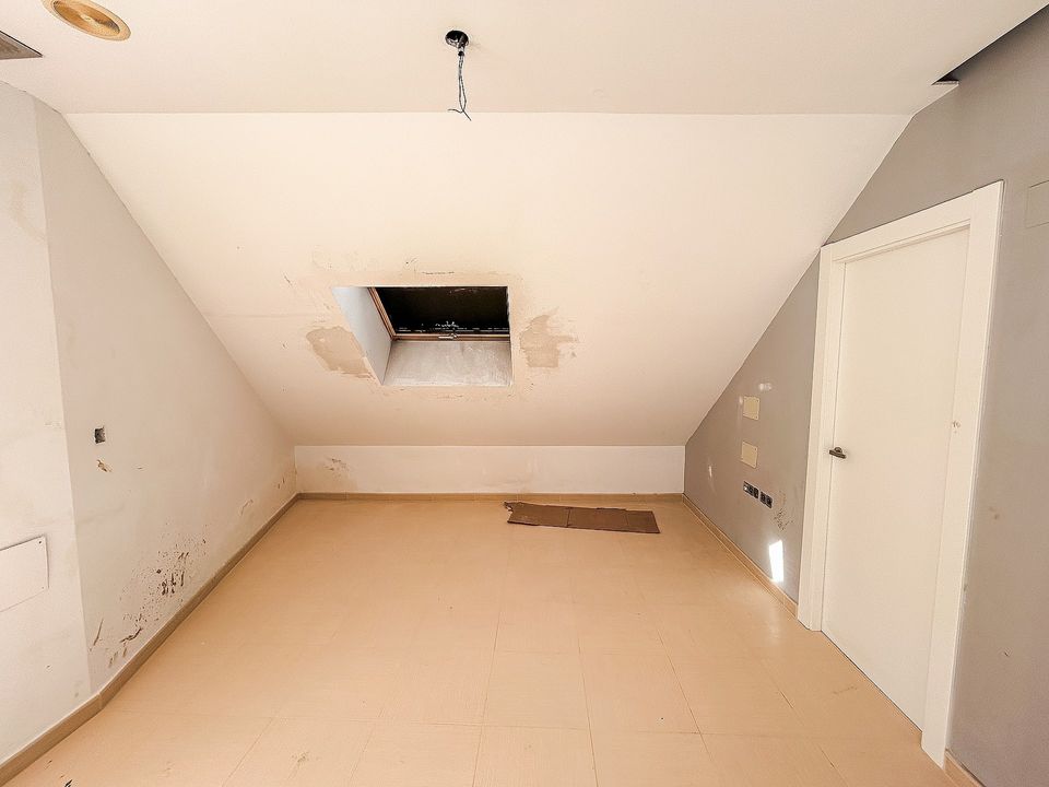 Lejlighed i Crevillent, Alicante - foto 5