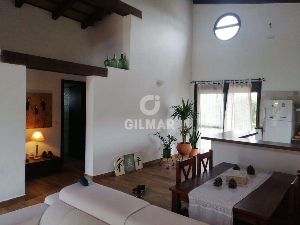 Villa i Vejer De La Frontera, Cadiz - bilde 5