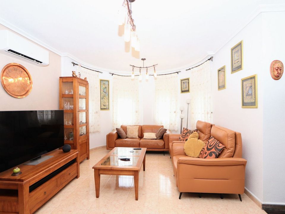 Villa i Sucina, Murcia - foto 2