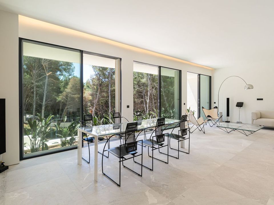 Villa a El Camp De Mar, Mallorca - foto 4