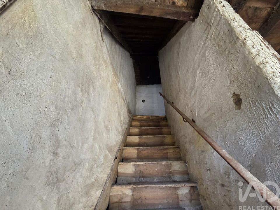 Rekkehus i Tabua, Coimbra - bilde 4