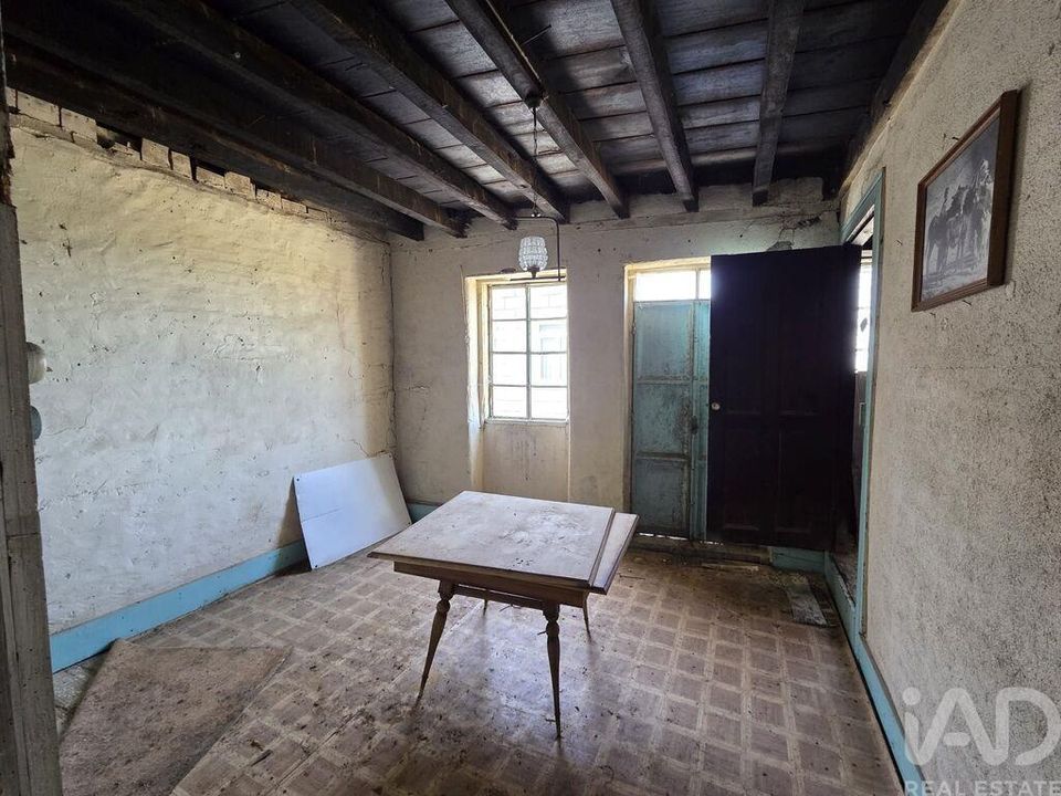 Rekkehus i Tabua, Coimbra - bilde 5