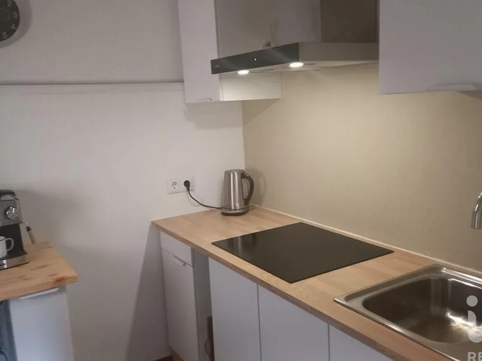 Byhus i Freixo de Espada a Cinta, Braganca - foto 3