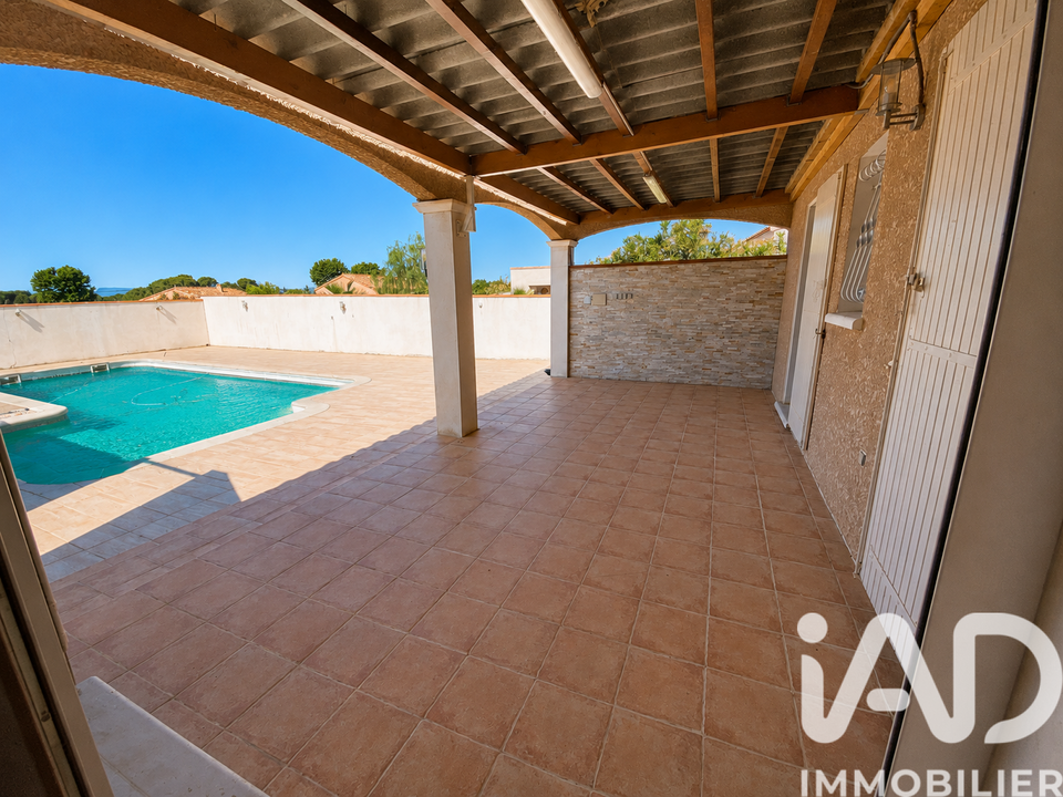 Casa de aldeia em Ventenac-en-Minervois, Aude - foto 4