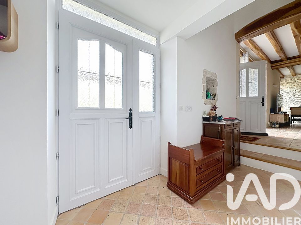 Villa i Rambouillet, Yvelines - foto 2