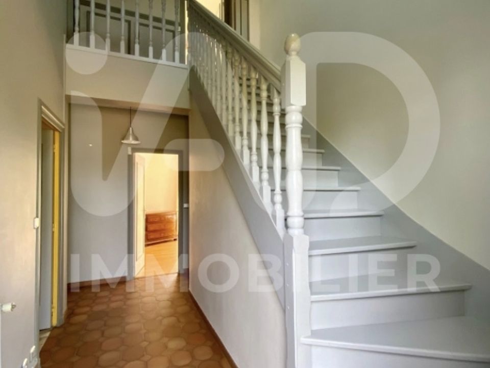 Villa a Poincy, Seine-et-Marne - foto 5