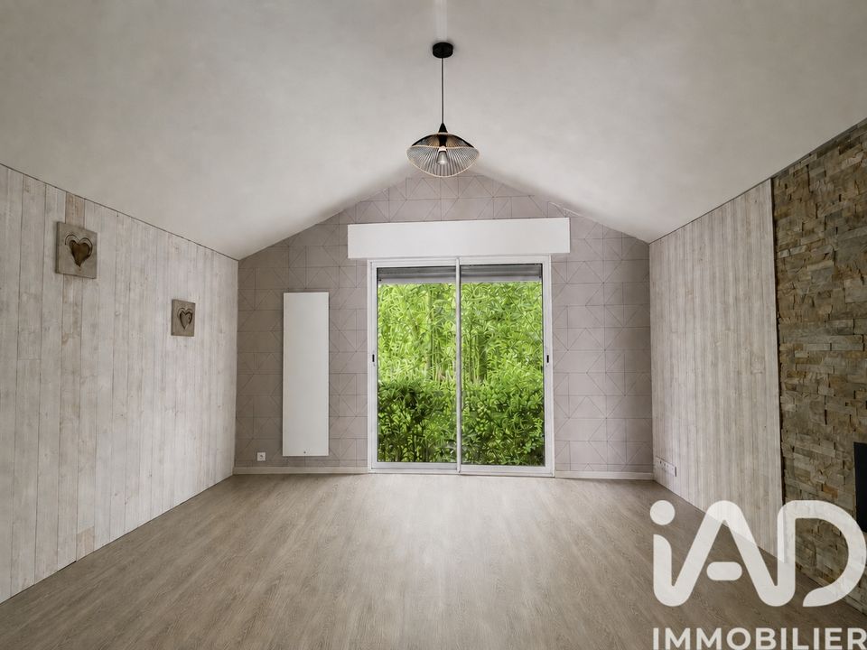 Villa i Oree-d'Anjou, Maine-et-Loire - foto 2