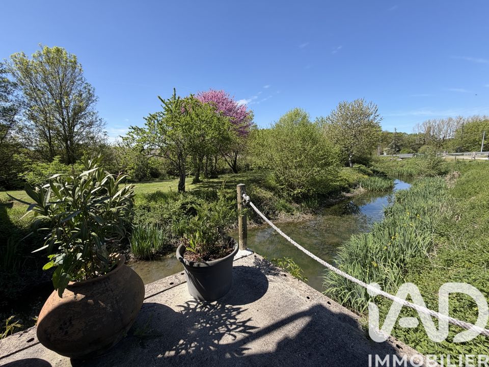 Villa i Challignac, Charente - foto 4