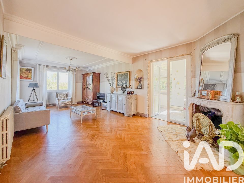 Villa i Malemort-sur-Corrèze, Correze - foto 3