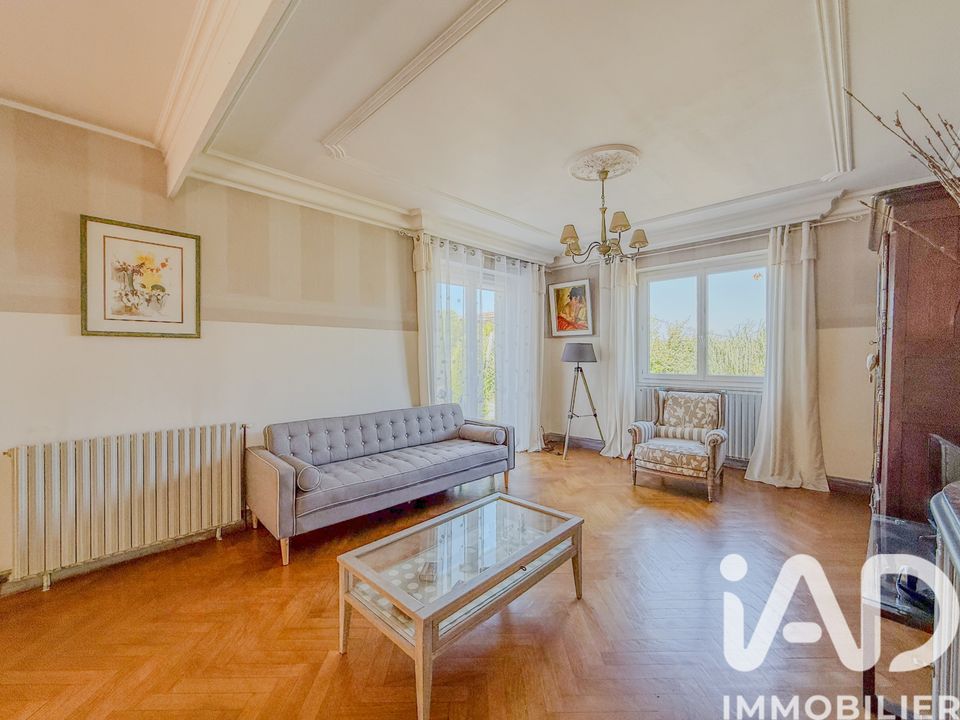 Villa i Malemort-sur-Corrèze, Correze - foto 4