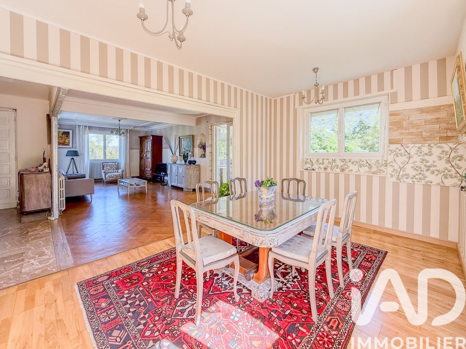 Villa i Malemort-sur-Corrèze, Correze - foto 5