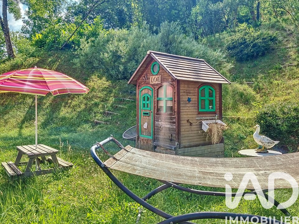Villa en Chavanod, Haute-Savoie - foto 2