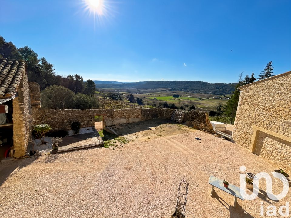 Villa i Goudargues, Gard - foto 2