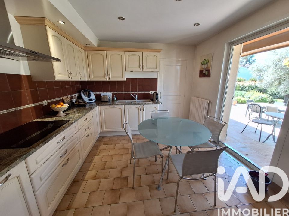 Villa i Aouste-sur-Sye, Drome - foto 2