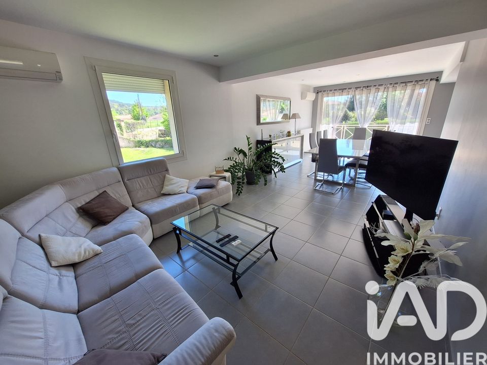 Villa i Aouste-sur-Sye, Drome - foto 3