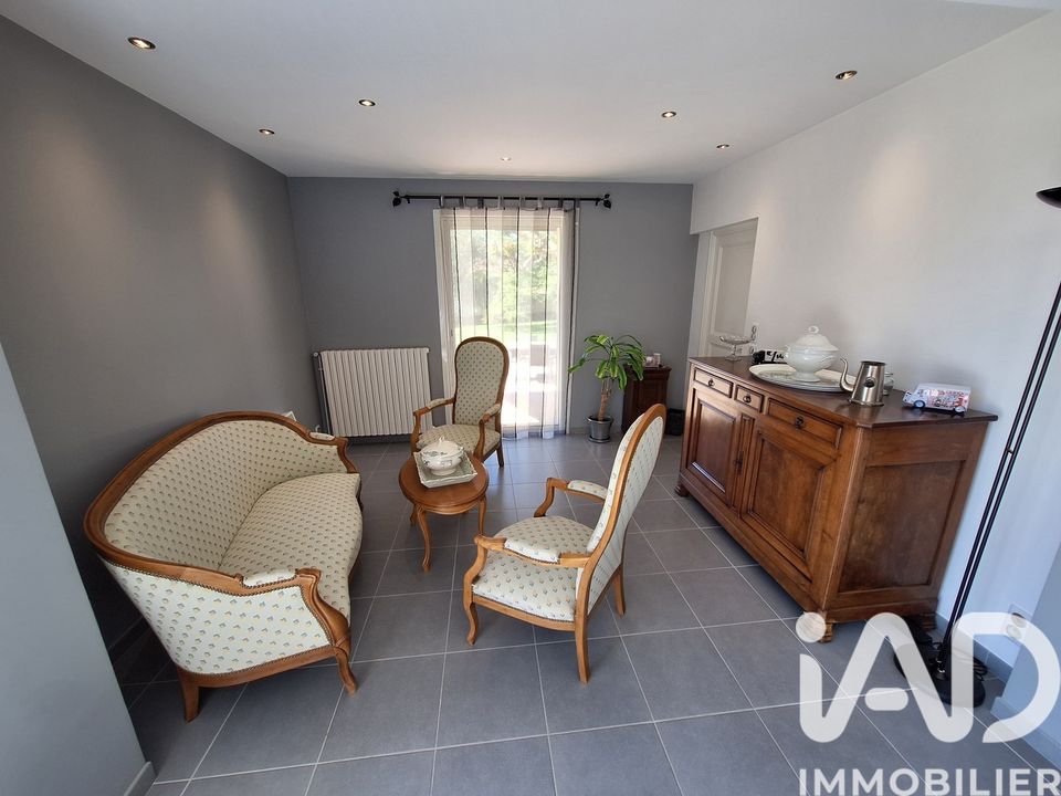 Villa i Aouste-sur-Sye, Drome - foto 4