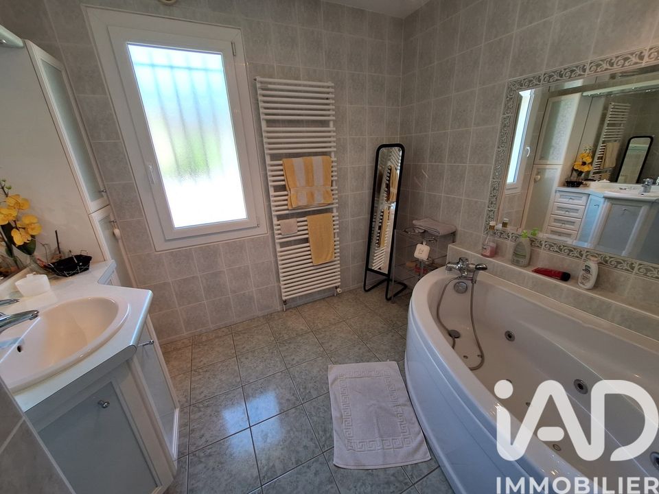 Villa i Aouste-sur-Sye, Drome - foto 5