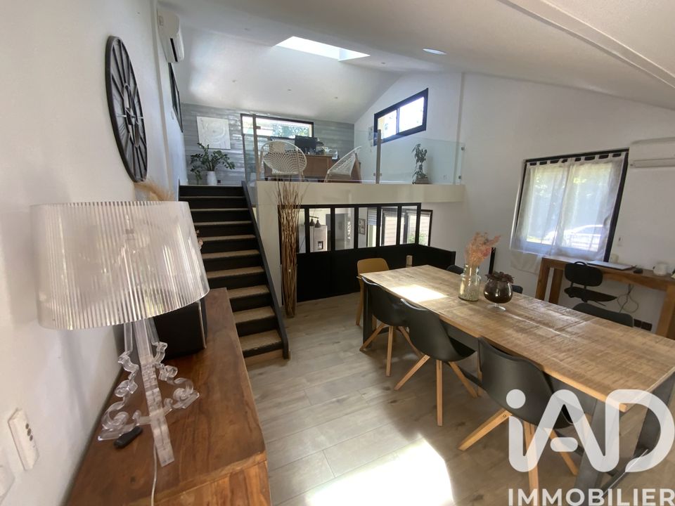 Villa i Bouloc, Haute-Garonne - foto 4