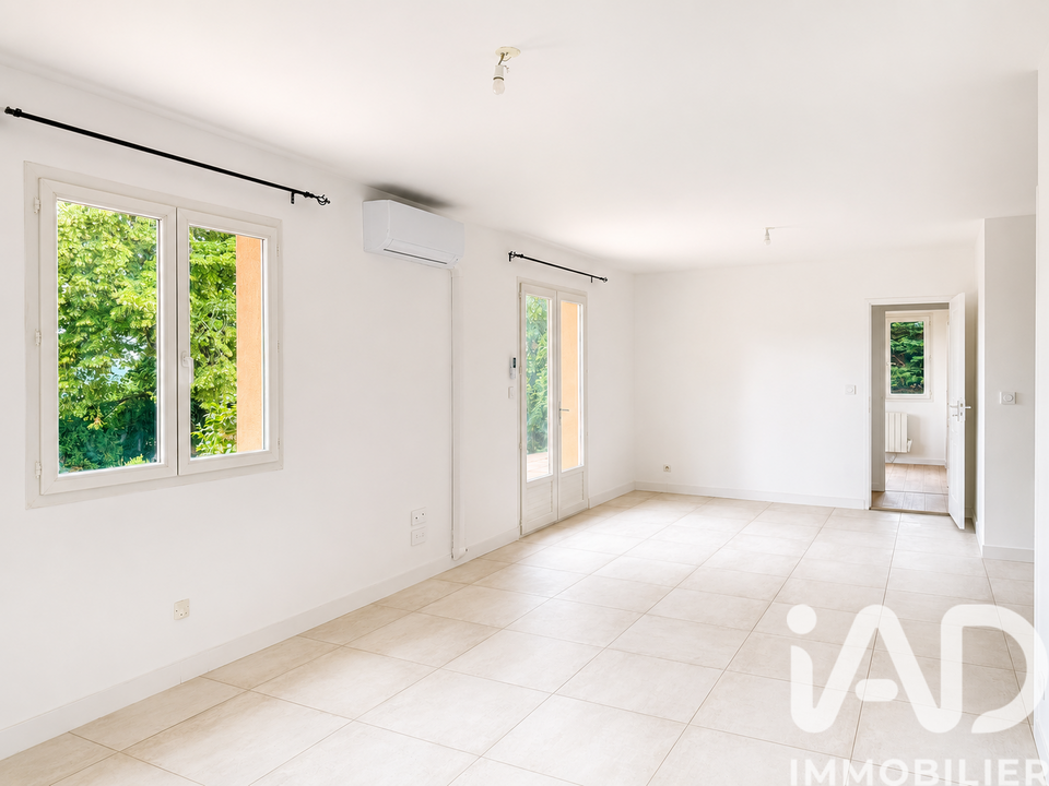 Apartament a Saint-Genis-Laval, Rhone - foto 2
