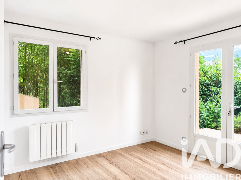 Apartament a Saint-Genis-Laval, Rhone - foto 4
