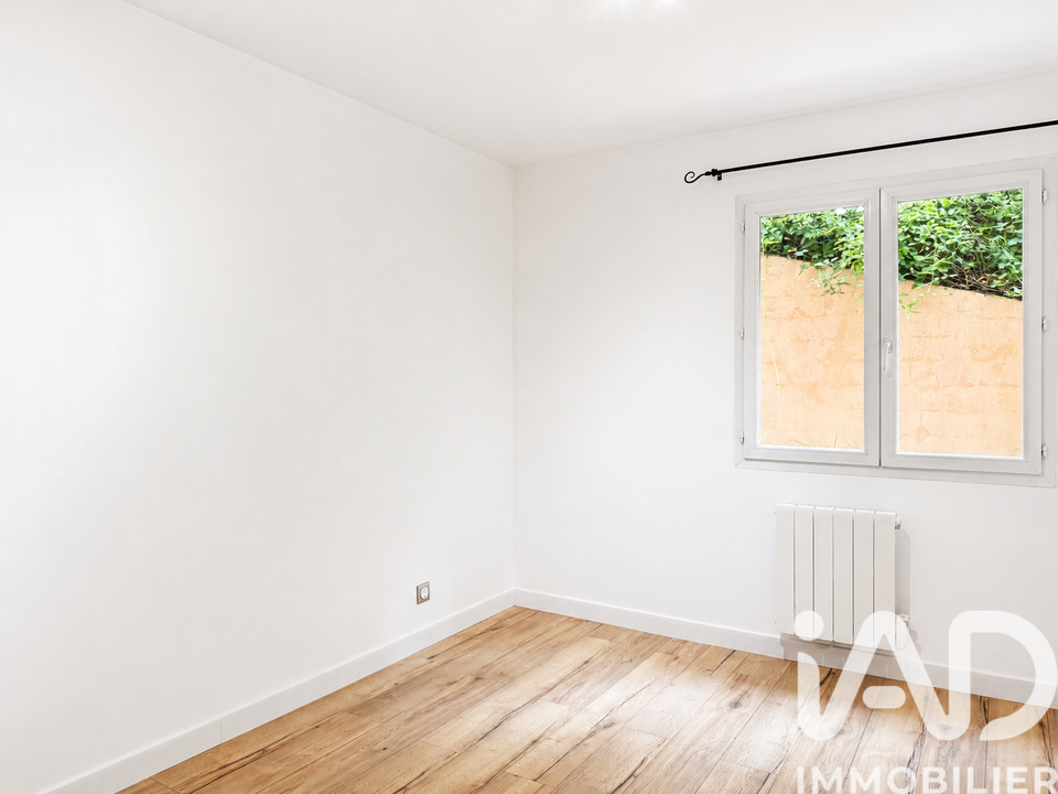 Apartament a Saint-Genis-Laval, Rhone - foto 5