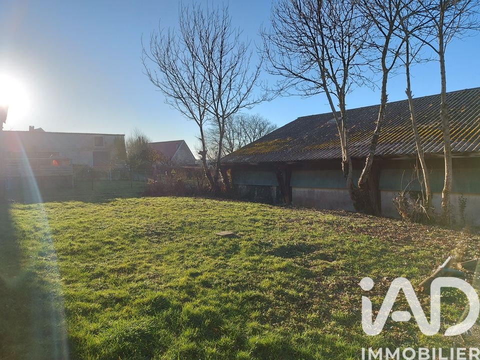 Villa i Orgelet, Jura - foto 4