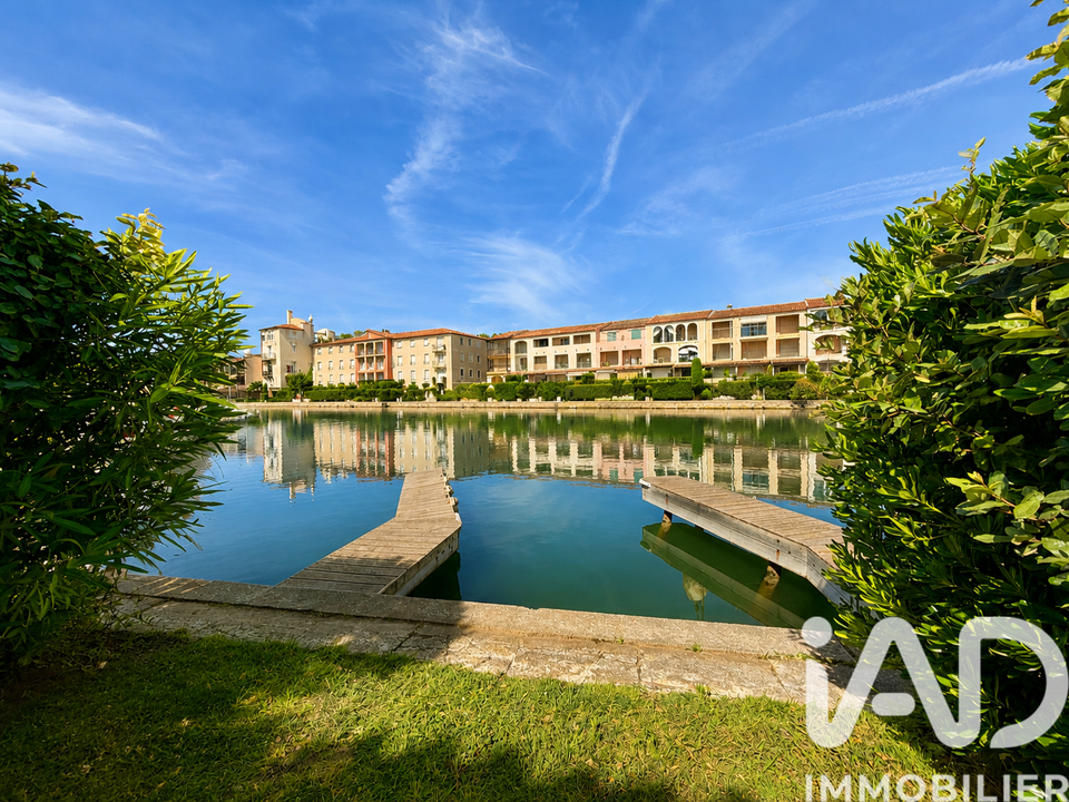 Villa i Grimaud, Var - foto 2