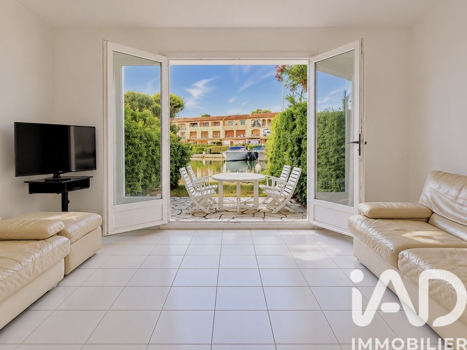 Villa i Grimaud, Var - foto 3