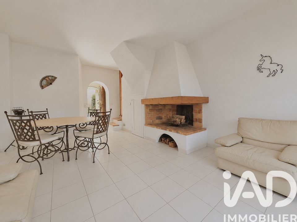Villa i Grimaud, Var - foto 4