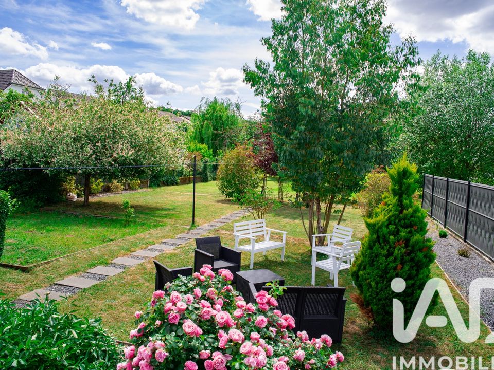 Villa i Yutz, Moselle - foto 4
