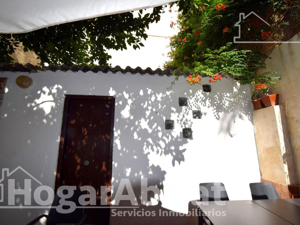 Villa i Catarroja, Valencia - bilde 3