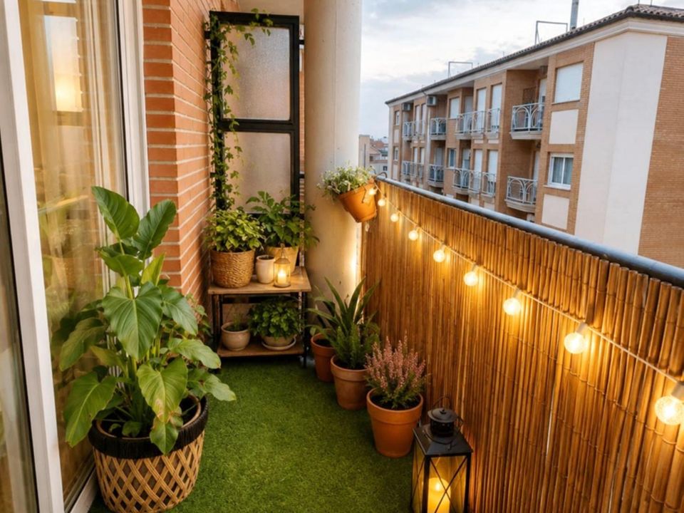 Lejlighed i L'Eliana, Valencia - foto 1
