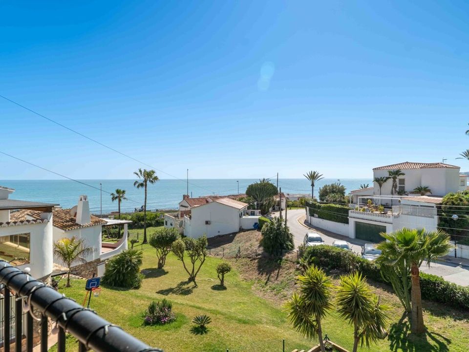 Appartamento Mijas Costa, Malaga - foto 2