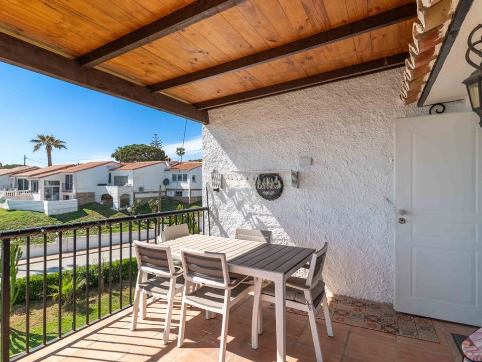 Appartamento Mijas Costa, Malaga - foto 5