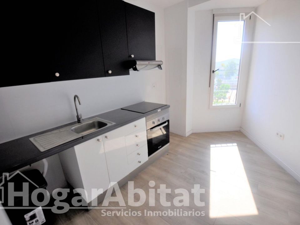 Lejlighed i Massanassa, Valencia - foto 5