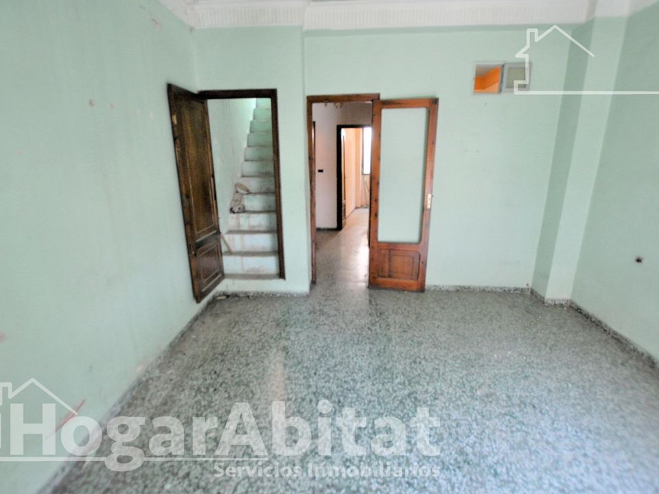 Villa i Massanassa, Valencia - foto 3
