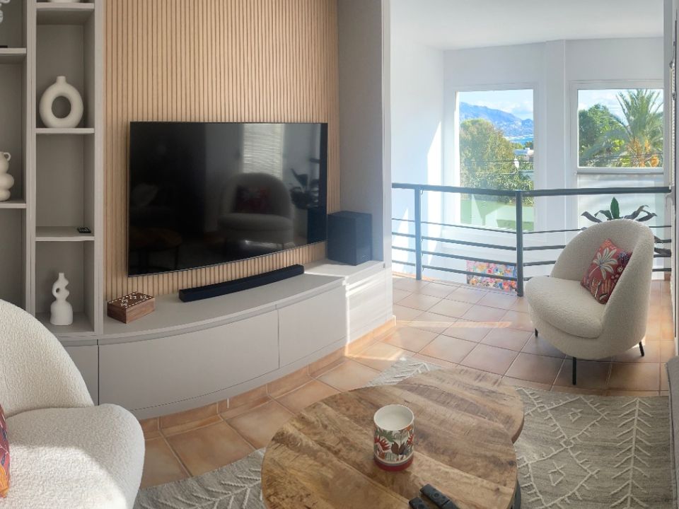 Villa i Albir, Alicante - foto 5