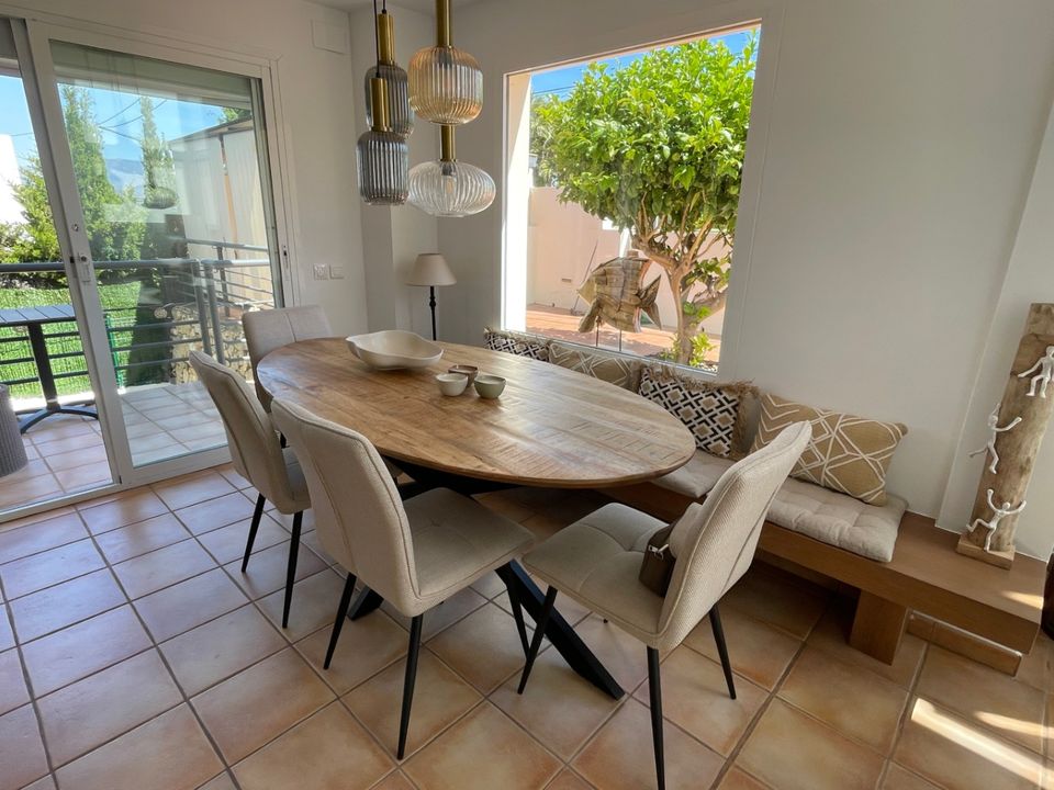 Villa i Albir, Alicante - foto 4