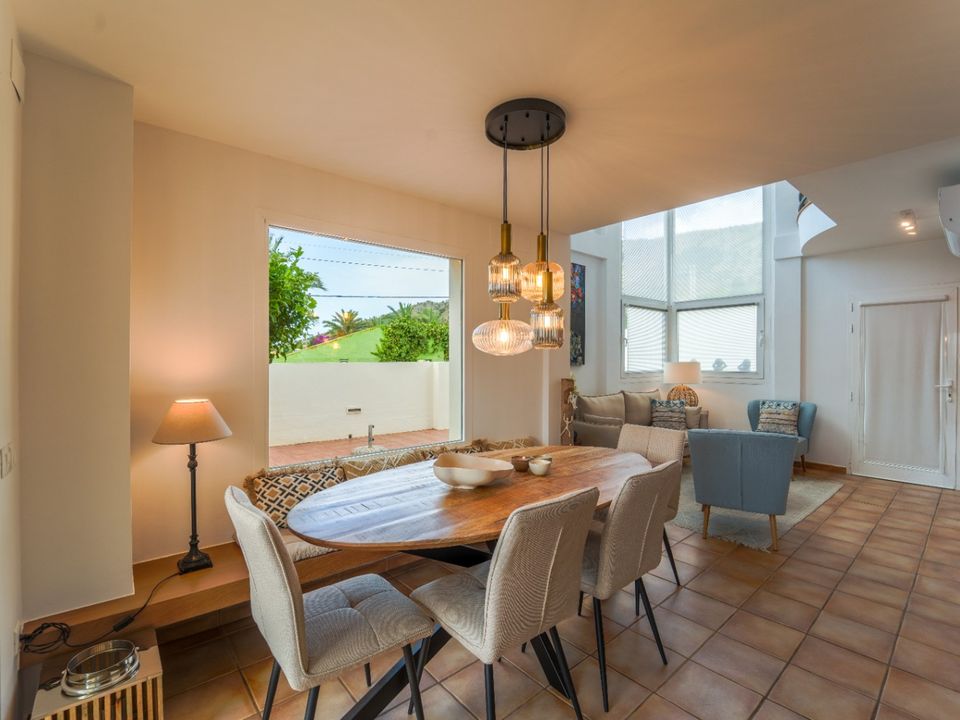 Villa i Albir, Alicante - foto 4