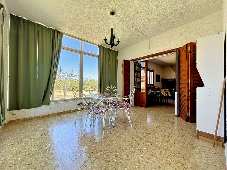Villa i Albir, Alicante - foto 3