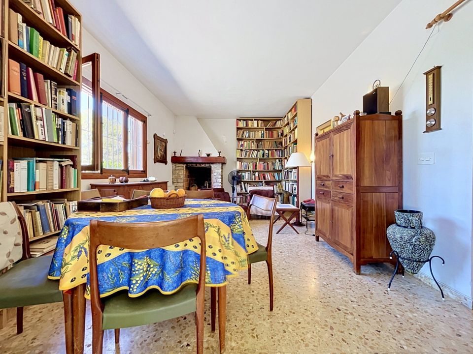 Villa i Albir, Alicante - foto 4