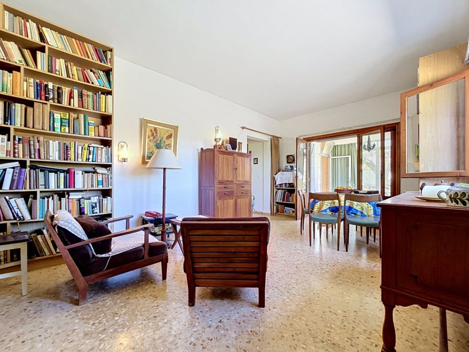 Villa i Albir, Alicante - foto 5