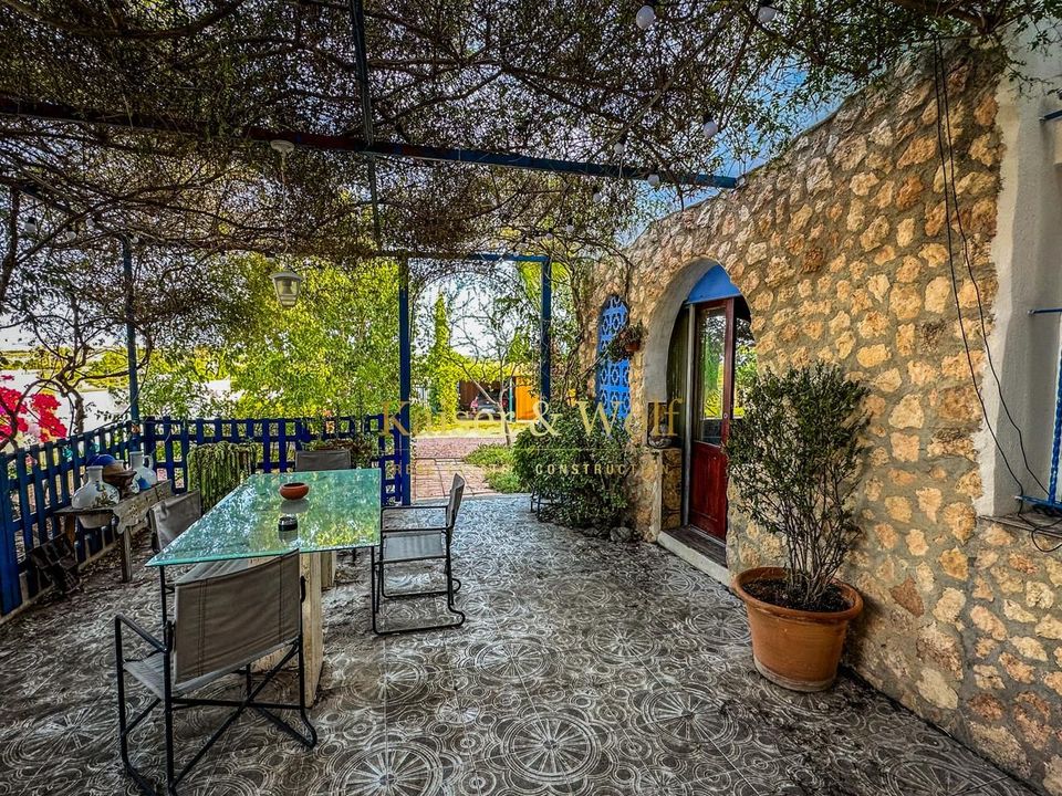 Villa i Elche, Alicante - foto 5