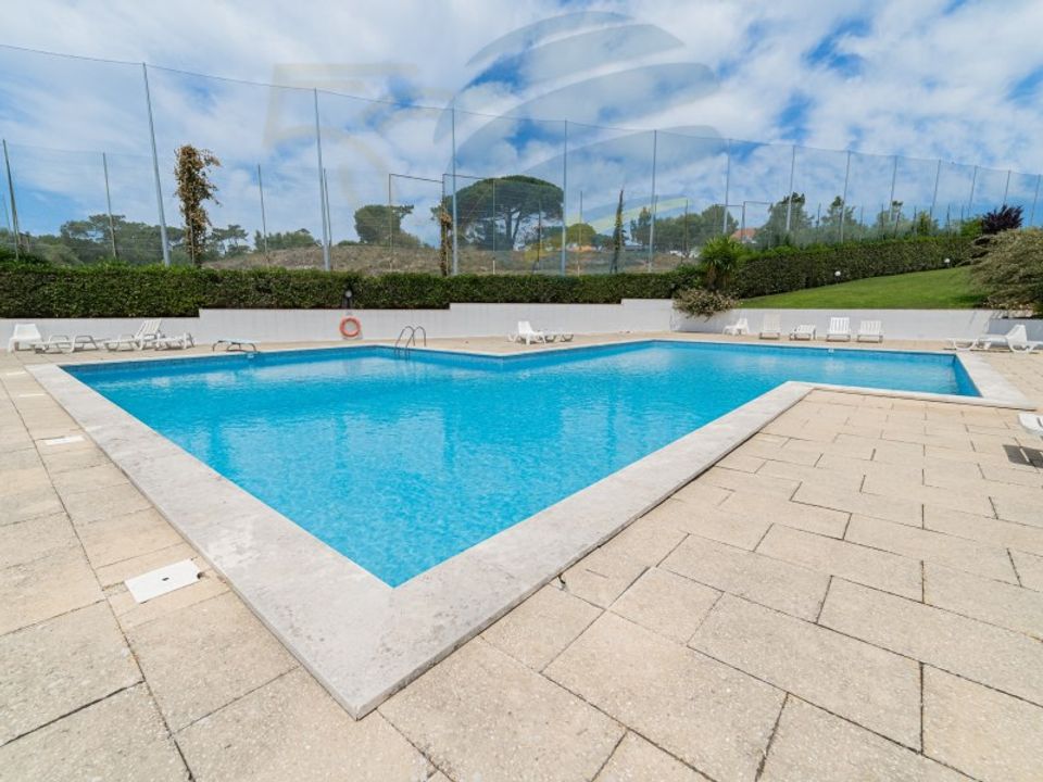 Rekkehus i Cascais, Lisbon - bilde 4